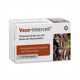 Vegaferon 100 Mg/5 Ml Oral Çözelti ( 20 Flakon) 1 Vegaferon 100 Mg 5 Ml Oral Cozelti 20 Flakon 26268