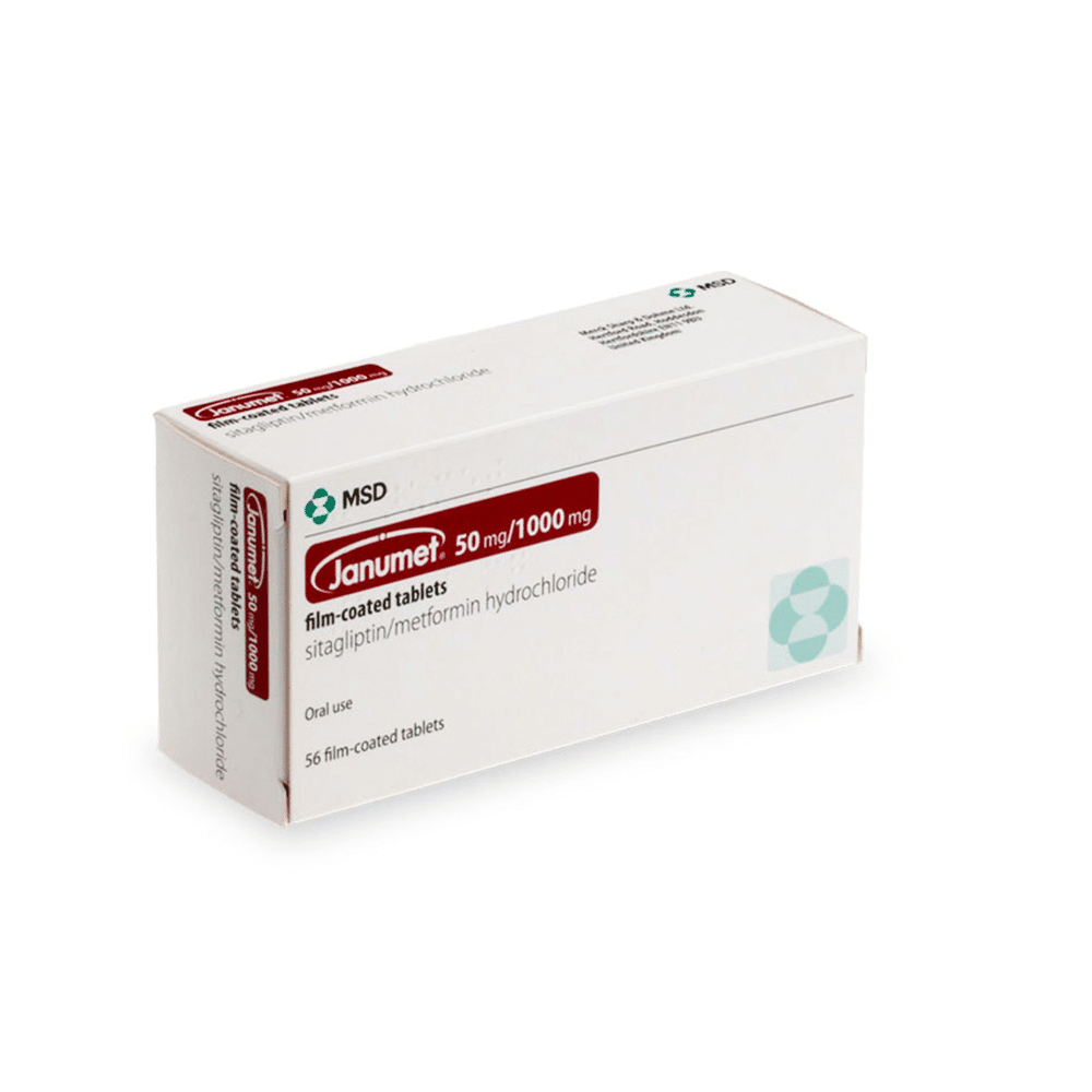 Velmetia 50/500 Mg 56 Film Kaplı Tablet 1 Velmetia 50 500 Mg 56 Film Kapli Tablet 35540