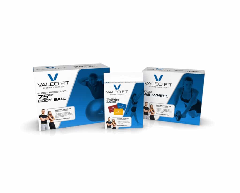 Velp 500 Mg Tablet (100 Tablet) 1 Velp 500 Mg Tablet 100 Tablet 26284