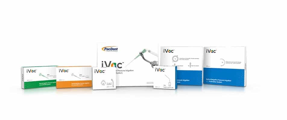 Ventofor 12 Mcg 30 Inhaler Kapsul 1 Ventofor 12 Mcg 30 Inhaler Kapsul 35580