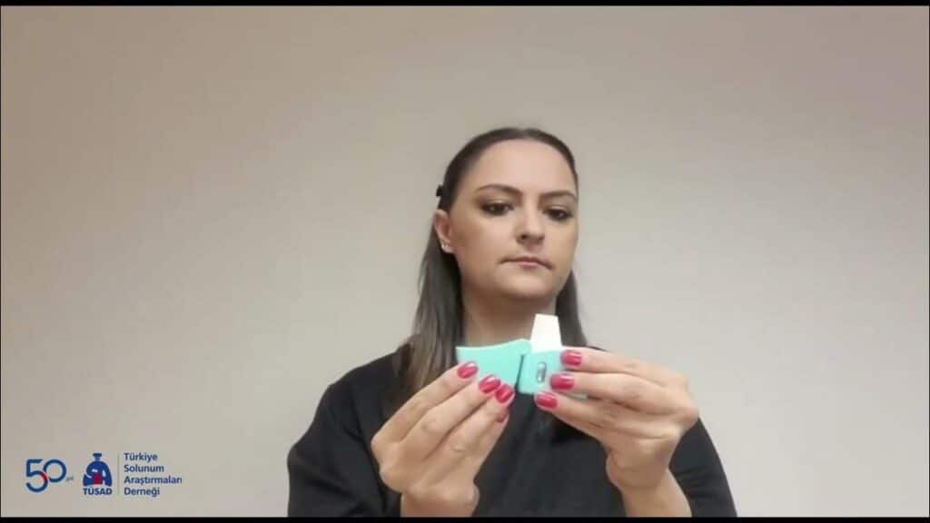 Ventofor Combi Fix 320 9 Mcg Inhalasyon Tozu Sert Kapsul 60 Adet 26307
