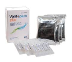 Ventopium Plus 05 Mg/2,5 Mg/2,5 Ml Nebulizasyon Icin Tek Dozluk Inhalasyon Cozeltisi Iceren 20 Flakon 1 Ventopium Plus 05 Mg 25 Mg 25 Ml Nebulizasyon Icin Tek Dozluk Inhalasyon Cozeltisi Iceren 20 Flakon 26311