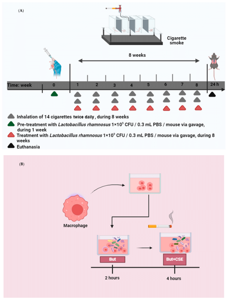 Vi Plex K 10 Mg 3 Ampul 35657