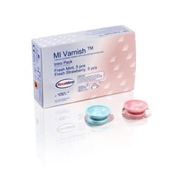 Viamed 100 Mg Film Kapli Tablet (4 Tablet) 1 Viamed 100 Mg Film Kapli Tablet 4 Tablet 26344