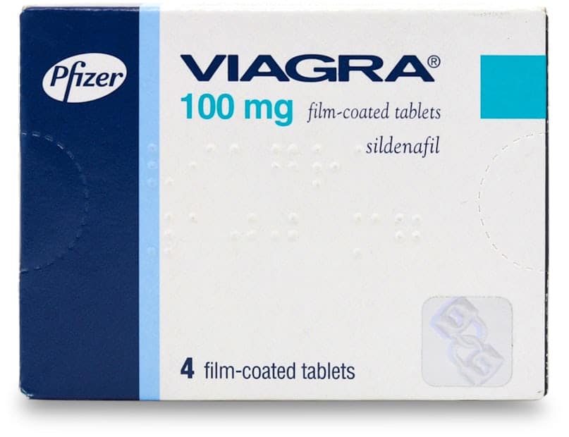 Vigrande 100 Mg 4 Tablet 1 Vigrande 100 Mg 4 Tablet 26355