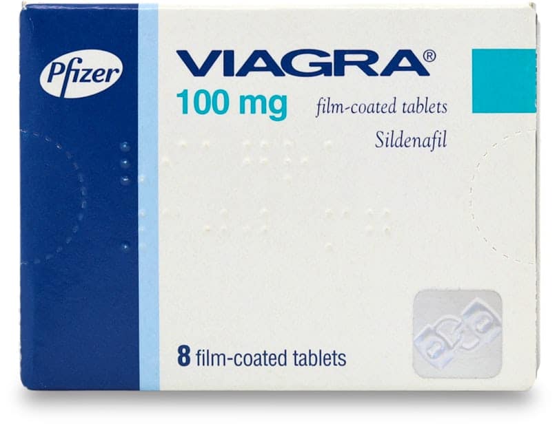 Vigrande 100 Mg 8 Tablet 1 Vigrande 100 Mg 8 Tablet 35640