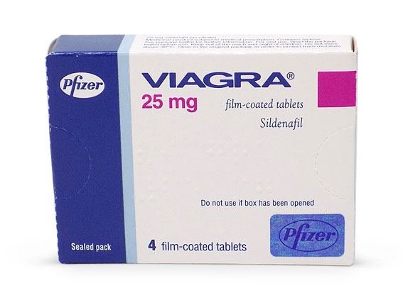 Vigrande 25 Mg 4 Tablet 1 Vigrande 25 Mg 4 Tablet 35641