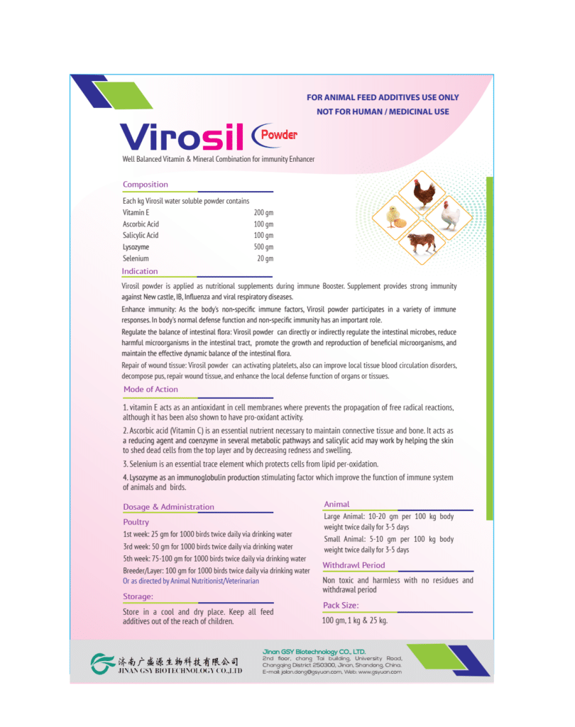 Virosil 200 Mg 25 Tablet 1 Virosil 200 Mg 25 Tablet 35683
