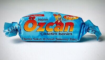 Vitade 3 Oral Damla 35702