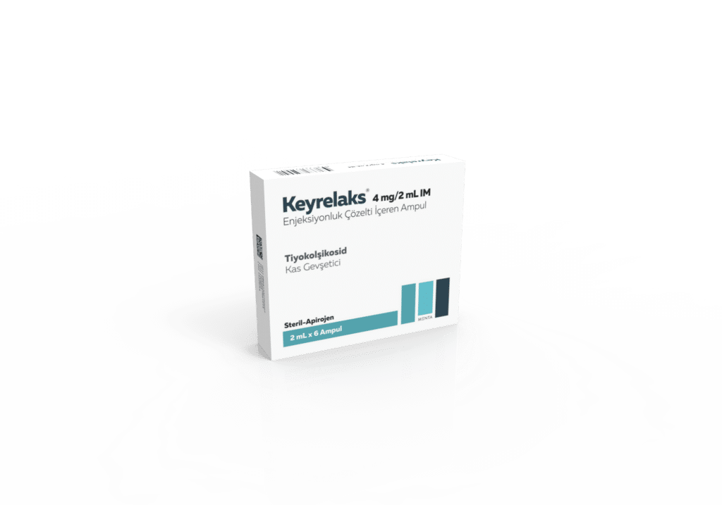 Vomet 2 Ml 200 Mg 6 Ampul 1 Vomet 2 Ml 200 Mg 6 Ampul 35751
