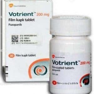 Voselmit 200 Mg 2 Ml 6 Ampul 1 Voselmit 200 Mg 2 Ml 6 Ampul 35759