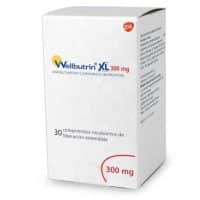 Wellbutrin Xl 300 Mg 30 Yavas Salinimli Film Kapli Tablet 1 Wellbutrin Xl 300 Mg 30 Yavas Salinimli Film Kapli Tablet 26448