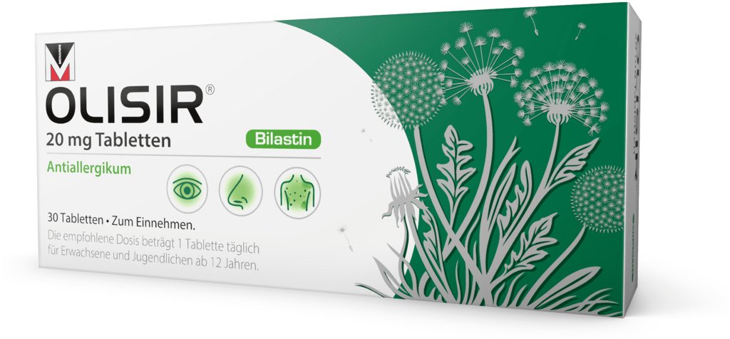 X-M 20 Mg Tablet (40 Tablet) 1 X M 20 Mg Tablet 40 Tablet 26491