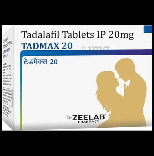 Xamate 100 Mg 60 Film Kapli Tablet 1 Xamate 100 Mg 60 Film Kapli Tablet 26463