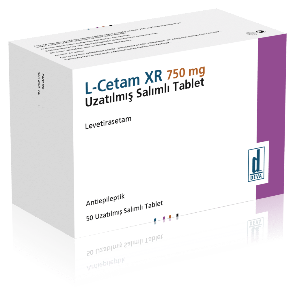 Xeimer 10 Mg 100 Film Tablet 1 Xeimer 10 Mg 100 Film Tablet 35813
