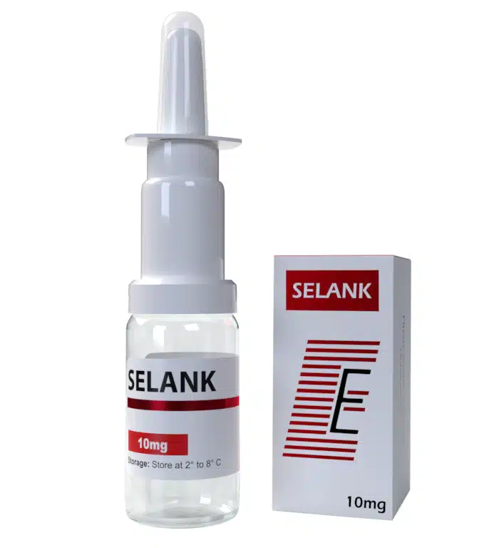 Zalain %2 Çözelti 30 Ml 1 Zalain 2 Cozelti 30 Ml 51072