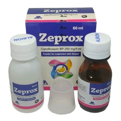 Zedprex 20 Mg Oral Çözelti 70 Ml 1 Zedprex 20 Mg Oral Cozelti 70 Ml 51094