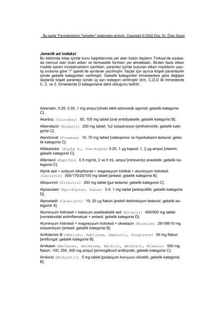 Zefol 100 Ml Solusyon 1 Zefol 100 Ml Solusyon 35883