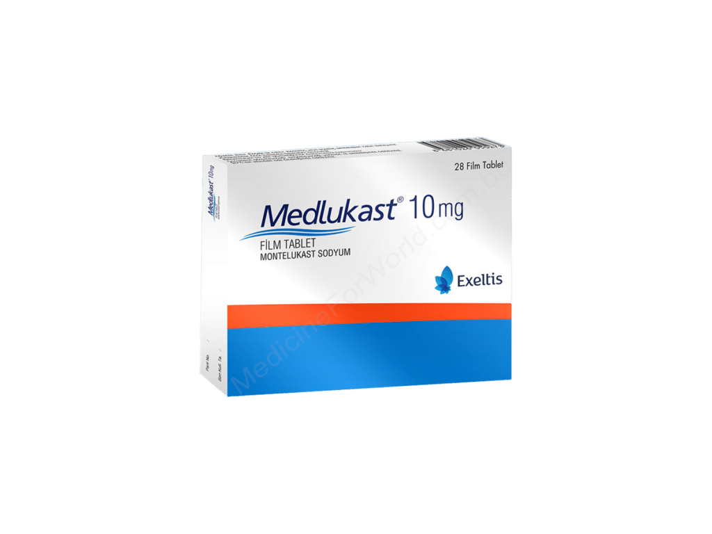 Zespira 10 Mg 84 Film Tablet 1 Zespira 10 Mg 84 Film Tablet 35926