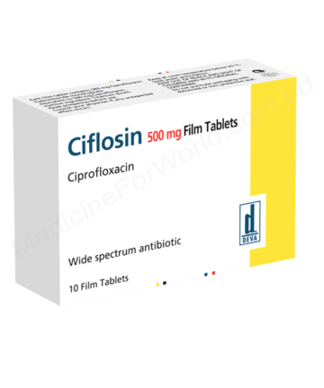 Zilcef 500 Mg 10 Film Tablet 1 Zilcef 500 Mg 10 Film Tablet 35943