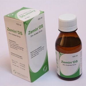 Zinnat 125 Mg 100 Ml Şurup 1 Zinnat 125 Mg 100 Ml Surup 35961