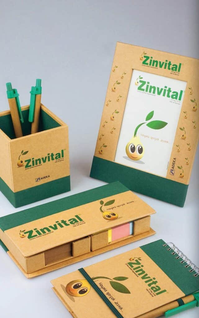 Zinvital 15 Mg 5 Ml Surup 100 Ml 35972
