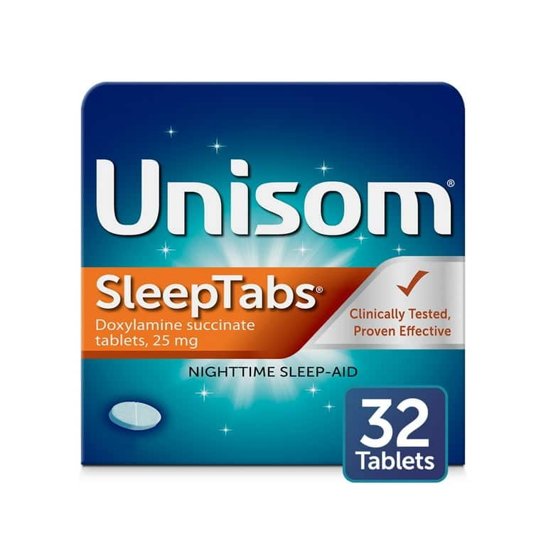 Zirven 25 Mg 20 Film Tablet 1 Zirven 25 Mg 20 Film Tablet 35974