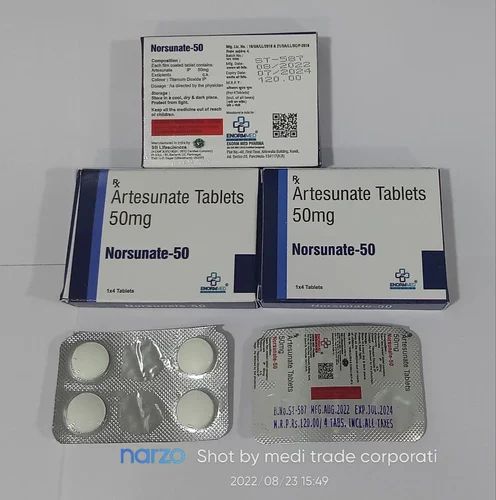 Ziver 3 Mg Tablet 4 Adet 51174