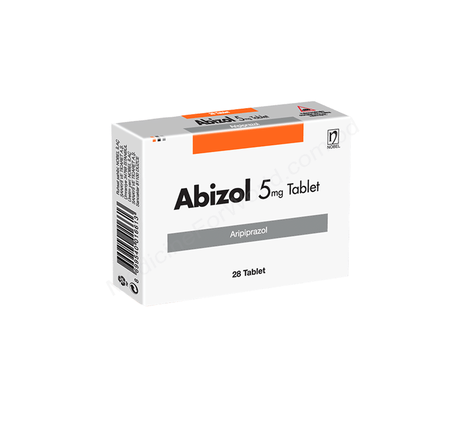 Zolerip 10 Mg 28 Tablet 1 Zolerip 10 Mg 28 Tablet 36007