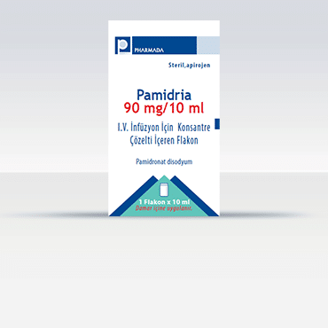 Zoloporoz 5 Mg/100 Ml Iv İnfüzyon İçin Çözelti İçeren 1 Flakon 1 Zoloporoz 5 Mg 100 Ml Iv Infuzyon Icin Cozelti Iceren 1 Flakon 36015