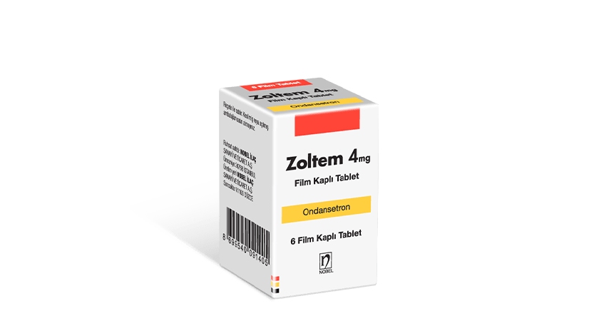 Zoltem 4 Mg 6 Film Tablet 1 Zoltem 4 Mg 6 Film Tablet 51199