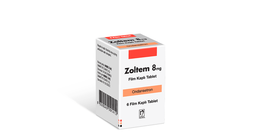 Zoltem 8 Mg 6 Film Tablet 1 Zoltem 8 Mg 6 Film Tablet 51200