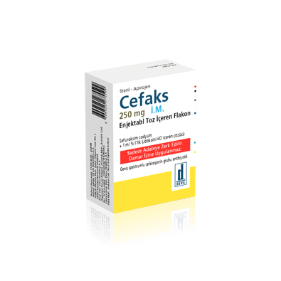 Zyprexa 10 Mg Im Enj. Sol. İçin Toz İçeren Flakon 1 Zyprexa 10 Mg Im Enj. Sol. Icin Toz Iceren Flakon 36056