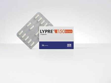 Zyzapin 20 Mg 56 Film Tablet 1 Zyzapin 20 Mg 56 Film Tablet 36062